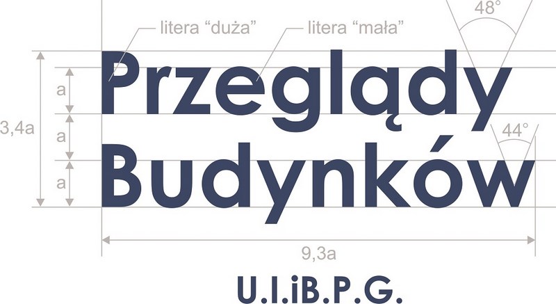 kontrole techniczne budynków Zabrze